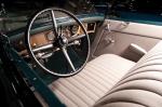 Minerva 8AL Convertible Sedan by Rollston 1931 года